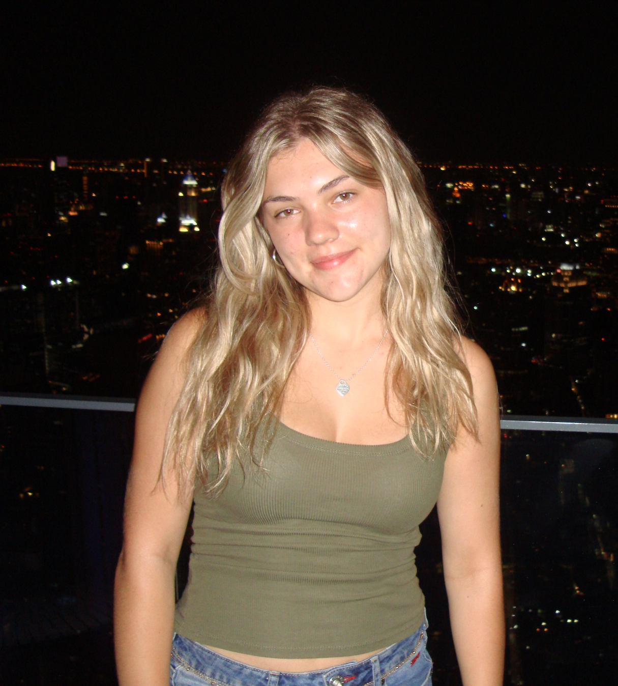 Screenshot 2026-01-11 at 11.41